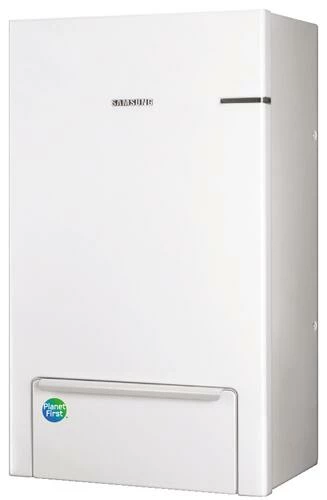 Module Hydro Mural Sans Ballon ECS Bi Bloc R410A TDM+ Triphasé 9kW - SAMSUNG 3 Module Hydro Mural Sans Ballon ECS Bi Bloc R410A TDM+ Triphasé 9kW - SAMSUNG