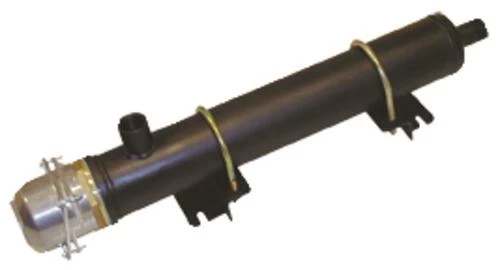 Résistance électrique 6 KW Pour Module Hydro Stable Monobloc R32 Mono 200L - SAMSUNG 3 Résistance électrique 6 KW Pour Module Hydro Stable Monobloc R32 Mono 200L - SAMSUNG