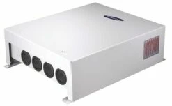 Boîtier De Contrôle Sg - SAMSUNG