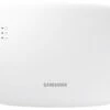 Module Wifi Pour Pompe à Chaleur - SAMSUNG -ROBINETTERIE HAMMEL Soldes 605511903
