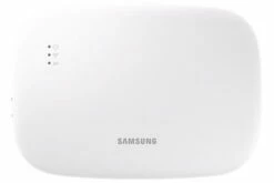 Module Wifi Pour Pompe à Chaleur - SAMSUNG