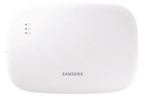 Module Wifi Pour Pompe à Chaleur - SAMSUNG 3 Module Wifi Pour Pompe à Chaleur - SAMSUNG