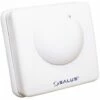 Thermostat D'ambiance Mecanique Rt100 - Salus -ROBINETTERIE HAMMEL Soldes 606510401