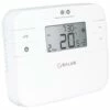 Thermostat D'ambiance Programmable Rt510 - Salus 1 Thermostat D'ambiance Programmable Rt510 - Salus -ROBINETTERIE HAMMEL Soldes 606510501