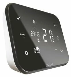 Thermostat D'ambiance Connecte It500 - Salus