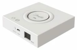 Passerelle Pour Tête Connectée Ally - DANFOSS