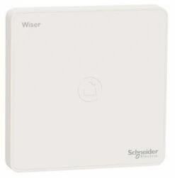 Schneider® Unité De Contrôle Hub Chauffage - Schneider