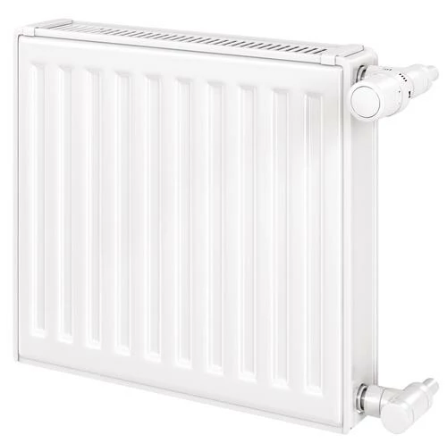 Radiateur Eau Chaude Reggane 3010 Compact 4 Orifices Type 22 1028w - FINIMETAL 3 Radiateur Eau Chaude Reggane 3010 Compact 4 Orifices Type 22 1028w - FINIMETAL