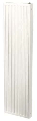 Radiateur Eau Chaude Radson Vertical 6 Orifices Type 21 1926w - FINIMETAL