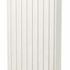 Radiateur Eau Chaude Radson Vertical 6 Orifices Type 22 1788w - FINIMETAL -ROBINETTERIE HAMMEL Soldes 608011012