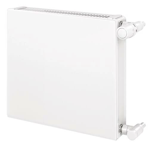 Radiateur Eau Chaude Reggane 3010 Plan Compact 4 Orifices Type 22 1001w - FINIMETAL 3 Radiateur Eau Chaude Reggane 3010 Plan Compact 4 Orifices Type 22 1001w - FINIMETAL