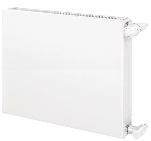 Radiateur Eau Chaude Reggane 3010 Plan Compact 4 Orifices Type 22 1164w - FINIMETAL 3 Radiateur Eau Chaude Reggane 3010 Plan Compact 4 Orifices Type 22 1164w - FINIMETAL