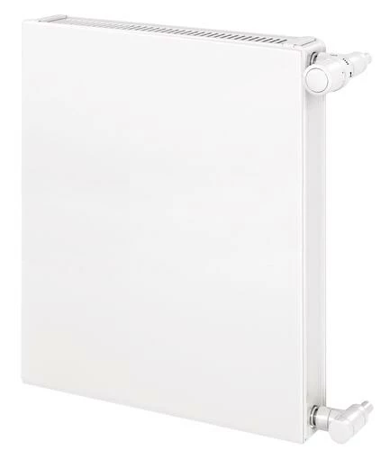 Radiateur Eau Chaude Reggane 3010 Plan Compact 4 Orifices Type 22 1169w - FINIMETAL 3 Radiateur Eau Chaude Reggane 3010 Plan Compact 4 Orifices Type 22 1169w - FINIMETAL