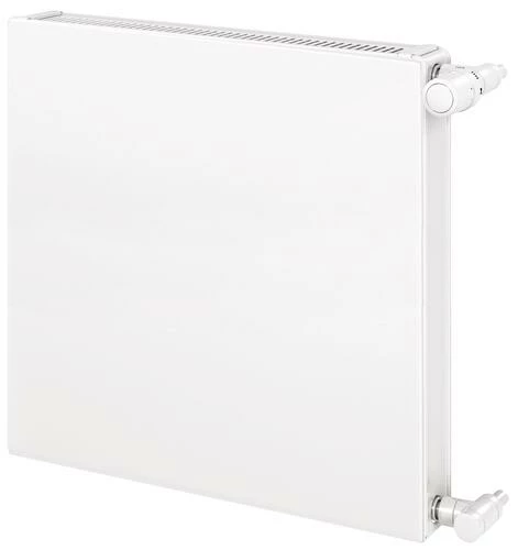 Radiateur Eau Chaude Reggane 3010 Plan Compact 4 Orifices Type 22 1798w - FINIMETAL 3 Radiateur Eau Chaude Reggane 3010 Plan Compact 4 Orifices Type 22 1798w - FINIMETAL