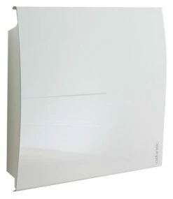 Radiateur électrique Chaleur Douce Sokio 750W - ATLANTIC 9 Radiateur électrique Chaleur Douce Sokio 750W - ATLANTIC -ROBINETTERIE HAMMEL Soldes 608011501 3