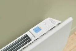 Radiateur électrique Chaleur Douce Sokio 750W - ATLANTIC 11 Radiateur électrique Chaleur Douce Sokio 750W - ATLANTIC -ROBINETTERIE HAMMEL Soldes 608011501 5