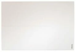 Radiateur électrique Chaleur Douce Sokio 2000W - ATLANTIC