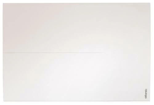 Radiateur électrique Chaleur Douce Sokio 2000W - ATLANTIC 3 Radiateur électrique Chaleur Douce Sokio 2000W - ATLANTIC