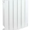 Radiateur électrique Chaleur Douce Accessio 750W - ATLANTIC 2 Radiateur électrique Chaleur Douce Accessio 750W - ATLANTIC -ROBINETTERIE HAMMEL Soldes 608011505