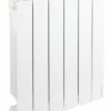 Radiateur électrique Chaleur Douce Accessio 1000W - ATLANTIC 1 Radiateur électrique Chaleur Douce Accessio 1000W - ATLANTIC -ROBINETTERIE HAMMEL Soldes 608011506