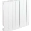 Radiateur électrique Chaleur Douce Accessio 1500W - ATLANTIC 1 Radiateur électrique Chaleur Douce Accessio 1500W - ATLANTIC -ROBINETTERIE HAMMEL Soldes 608011507