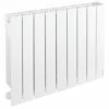 Radiateur électrique Chaleur Douce Accessio 2000W - ATLANTIC 2 Radiateur électrique Chaleur Douce Accessio 2000W - ATLANTIC -ROBINETTERIE HAMMEL Soldes 608011508