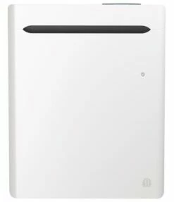 Radiateur électrique Chaleur Douce Sensual 750W - APPLIMO