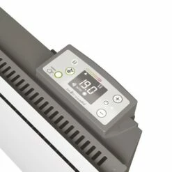 Radiateur électrique Chaleur Douce Sensual 750W - APPLIMO 9 Radiateur électrique Chaleur Douce Sensual 750W - APPLIMO -ROBINETTERIE HAMMEL Soldes 608011509 4