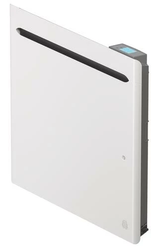 Radiateur électrique Chaleur Douce Sensual 1000W - APPLIMO 3 Radiateur électrique Chaleur Douce Sensual 1000W - APPLIMO