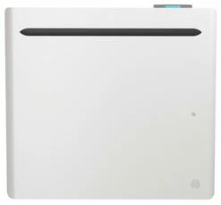 Radiateur électrique Chaleur Douce Sensual 1000W - APPLIMO 9 Radiateur électrique Chaleur Douce Sensual 1000W - APPLIMO -ROBINETTERIE HAMMEL Soldes 608011510 3