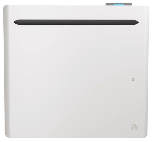 Radiateur électrique Chaleur Douce Sensual 1000W - APPLIMO 5 Radiateur électrique Chaleur Douce Sensual 1000W - APPLIMO – Image 3