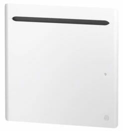 Radiateur électrique Chaleur Douce Sensual 1000W - APPLIMO 10 Radiateur électrique Chaleur Douce Sensual 1000W - APPLIMO -ROBINETTERIE HAMMEL Soldes 608011510 4