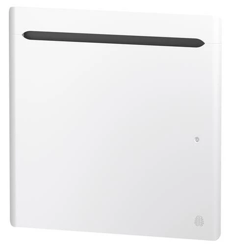 Radiateur électrique Chaleur Douce Sensual 1000W - APPLIMO 6 Radiateur électrique Chaleur Douce Sensual 1000W - APPLIMO – Image 4