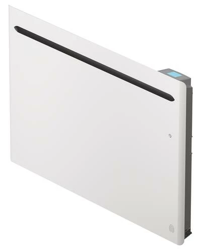 Radiateur électrique Chaleur Douce Sensual 1500W - APPLIMO 3 Radiateur électrique Chaleur Douce Sensual 1500W - APPLIMO