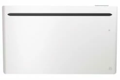 Radiateur électrique Chaleur Douce Sensual 1500W - APPLIMO 9 Radiateur électrique Chaleur Douce Sensual 1500W - APPLIMO -ROBINETTERIE HAMMEL Soldes 608011511 3