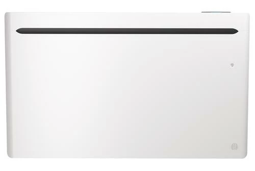 Radiateur électrique Chaleur Douce Sensual 1500W - APPLIMO 5 Radiateur électrique Chaleur Douce Sensual 1500W - APPLIMO – Image 3