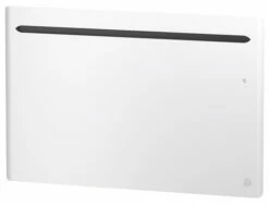 Radiateur électrique Chaleur Douce Sensual 1500W - APPLIMO 10 Radiateur électrique Chaleur Douce Sensual 1500W - APPLIMO -ROBINETTERIE HAMMEL Soldes 608011511 4