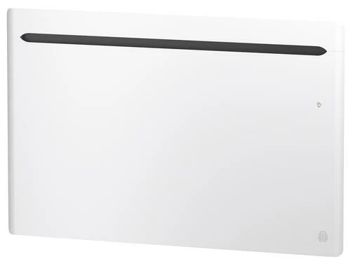 Radiateur électrique Chaleur Douce Sensual 1500W - APPLIMO 6 Radiateur électrique Chaleur Douce Sensual 1500W - APPLIMO – Image 4