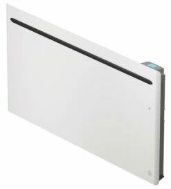 Radiateur électrique Chaleur Douce Sensual 2000W - APPLIMO