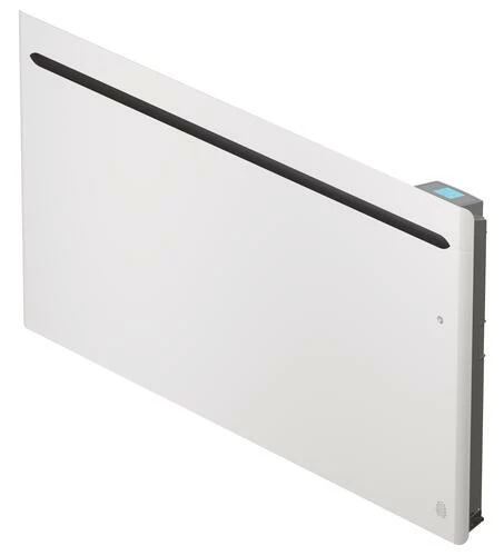 Radiateur électrique Chaleur Douce Sensual 2000W - APPLIMO 3 Radiateur électrique Chaleur Douce Sensual 2000W - APPLIMO