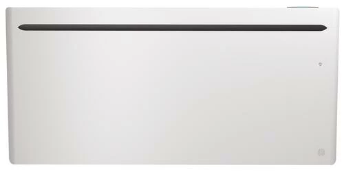 Radiateur électrique Chaleur Douce Sensual 2000W - APPLIMO 5 Radiateur électrique Chaleur Douce Sensual 2000W - APPLIMO – Image 3