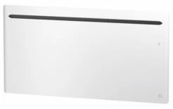 Radiateur électrique Chaleur Douce Sensual 2000W - APPLIMO 10 Radiateur électrique Chaleur Douce Sensual 2000W - APPLIMO -ROBINETTERIE HAMMEL Soldes 608011512 4