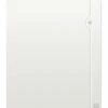 Radiateur électrique Chaleur Douce Etic Compact 750W - APPLIMO 2 Radiateur électrique Chaleur Douce Etic Compact 750W - APPLIMO -ROBINETTERIE HAMMEL Soldes 608011513