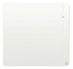 Radiateur électrique Chaleur Douce Etic Compact 1500W - APPLIMO