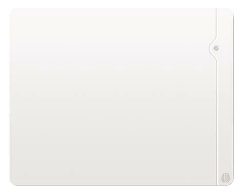 Radiateur électrique Chaleur Douce Etic Compact 2000W - APPLIMO 3 Radiateur électrique Chaleur Douce Etic Compact 2000W - APPLIMO