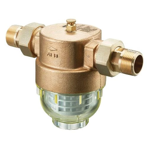 Filtre à Eau Aquanova Compact 3 Filtre à Eau Aquanova Compact