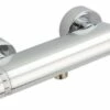 Thermostatique De Douche Absolu Advance - ROLF