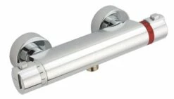 Thermostatique De Douche Absolu Advance - ROLF