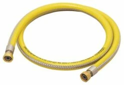 Tuyau Erp 12 Double Femelle 1,50 Mètre - BANIDES