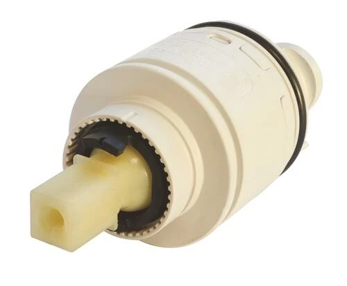 Cartouche Lavabo/évier Absolu Advance 3 Cartouche Lavabo/évier Absolu Advance